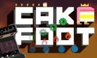 Cakefoot