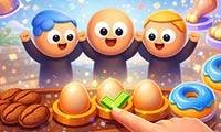 Food Jam