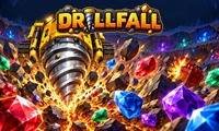Drillfall
