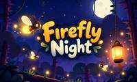 Firefly Night
