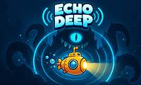 Echo Deep