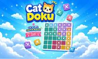 CatDoku