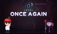 Level Once Again(v2)