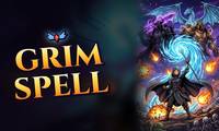 Grim Spell
