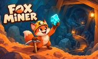 Fox Miner