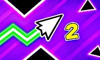 Geometry Vibes 2 Online