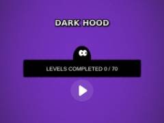 DarkHood