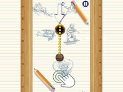 PocketGolf