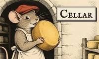 Cellar