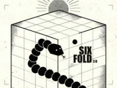 SIX FOLD