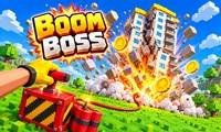 Boom Boss